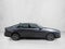 2023 Honda Accord Hybrid EX-L Sedan
