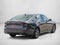 2023 Honda Accord Hybrid EX-L Sedan