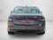 2023 Honda Accord Hybrid EX-L Sedan