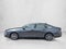 2023 Honda Accord Hybrid EX-L Sedan