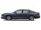 2023 Honda Accord Hybrid EX-L Sedan