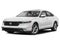 2023 Honda Accord Hybrid EX-L Sedan