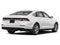 2023 Honda Accord Hybrid EX-L Sedan