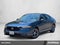 2024 Honda Accord Hybrid EX-L Sedan