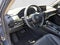 2024 Honda Accord Hybrid EX-L Sedan