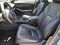 2024 Honda Accord Hybrid EX-L Sedan