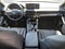 2024 Honda Accord Hybrid EX-L Sedan