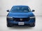 2024 Honda Accord Hybrid EX-L Sedan