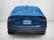 2024 Honda Accord Hybrid EX-L Sedan