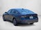 2024 Honda Accord Hybrid EX-L Sedan