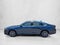 2024 Honda Accord Hybrid EX-L Sedan
