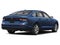 2024 Honda Accord Hybrid EX-L Sedan
