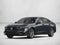 2023 Honda Accord Hybrid EX-L Sedan