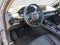 2023 Honda Accord Hybrid EX-L Sedan