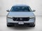 2023 Honda Accord Hybrid EX-L Sedan
