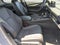 2023 Honda Accord Hybrid EX-L Sedan