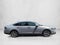 2023 Honda Accord Hybrid EX-L Sedan