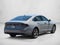 2023 Honda Accord Hybrid EX-L Sedan