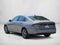 2023 Honda Accord Hybrid EX-L Sedan