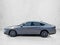2023 Honda Accord Hybrid EX-L Sedan