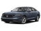 2023 Honda Accord Hybrid EX-L Sedan