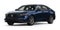 2023 Honda Accord Hybrid EX-L Sedan