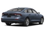2023 Honda Accord Hybrid EX-L Sedan