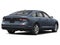 2023 Honda Accord Hybrid EX-L Sedan