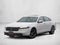 2024 Honda Accord Hybrid EX-L Sedan