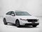 2024 Honda Accord Hybrid EX-L Sedan
