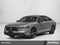 2024 Honda Accord Hybrid Sport-L Sedan
