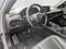 2024 Honda Accord Hybrid Sport-L Sedan