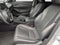 2024 Honda Accord Hybrid Sport-L Sedan