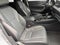 2024 Honda Accord Hybrid Sport-L Sedan