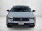 2024 Honda Accord Hybrid Sport-L Sedan