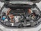 2024 Honda Accord Hybrid Sport-L Sedan