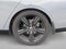 2024 Honda Accord Hybrid Sport-L Sedan
