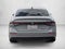 2024 Honda Accord Hybrid Sport-L Sedan