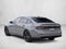 2024 Honda Accord Hybrid Sport-L Sedan