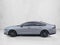 2024 Honda Accord Hybrid Sport-L Sedan