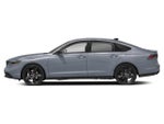 2024 Honda Accord Hybrid Sport-L Sedan