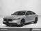 2025 Honda Accord Hybrid Sport-L Sedan