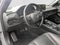 2025 Honda Accord Hybrid Sport-L Sedan