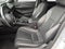 2025 Honda Accord Hybrid Sport-L Sedan