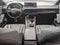 2025 Honda Accord Hybrid Sport-L Sedan
