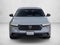 2025 Honda Accord Hybrid Sport-L Sedan