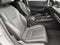2025 Honda Accord Hybrid Sport-L Sedan