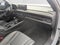 2025 Honda Accord Hybrid Sport-L Sedan