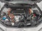 2025 Honda Accord Hybrid Sport-L Sedan