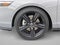 2025 Honda Accord Hybrid Sport-L Sedan